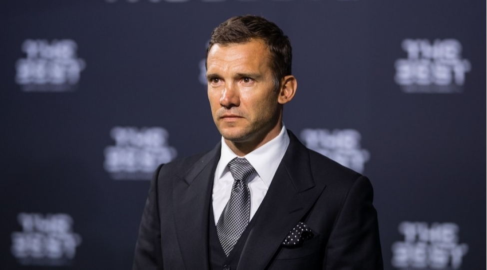 shevchenko-italiya-klubunun-prezidenti-ola-biler