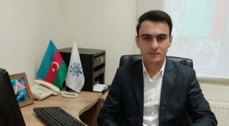 bilesuvar