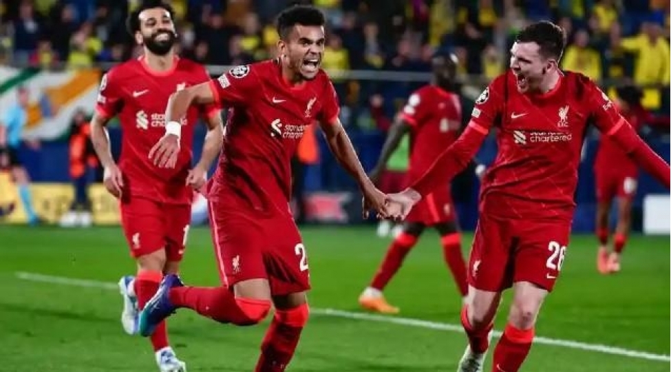 liverpulda-yeni-rekord