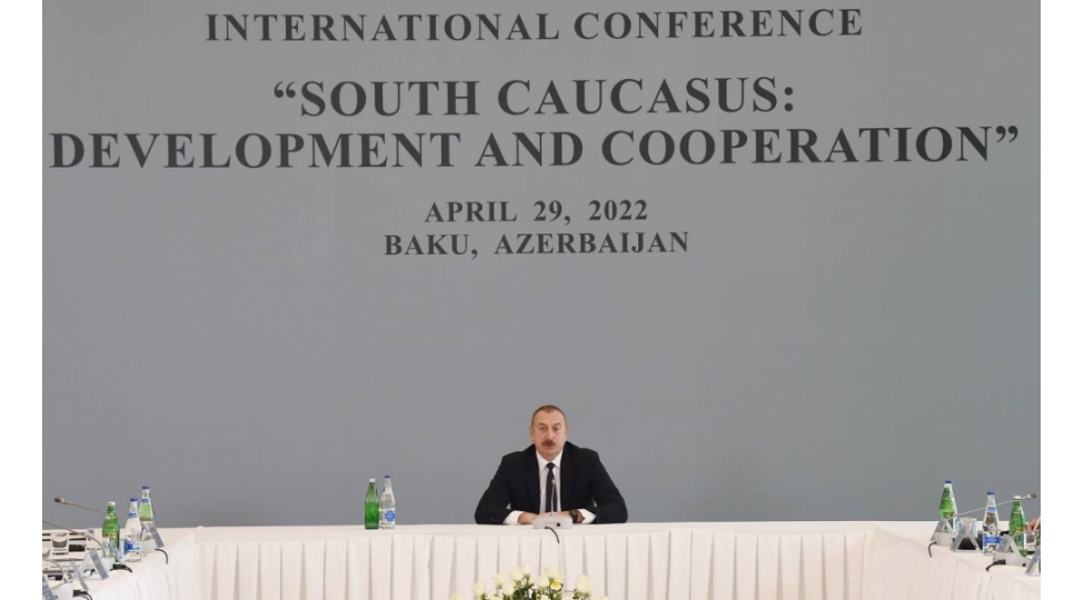 azerbaycan-regionda-yeni-realliqlar-yaradib