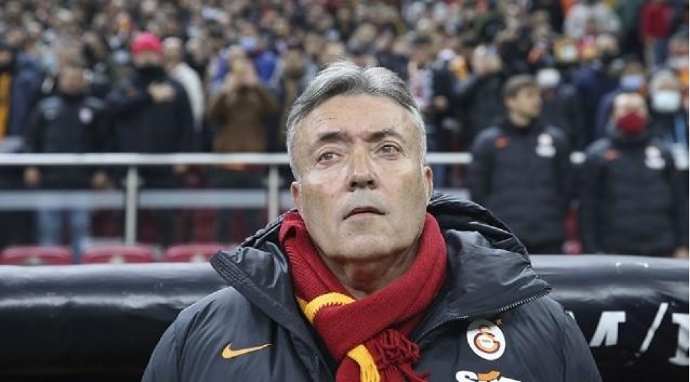 qalatasaray-bash-meshqchisi-ile-yollari-ayirir