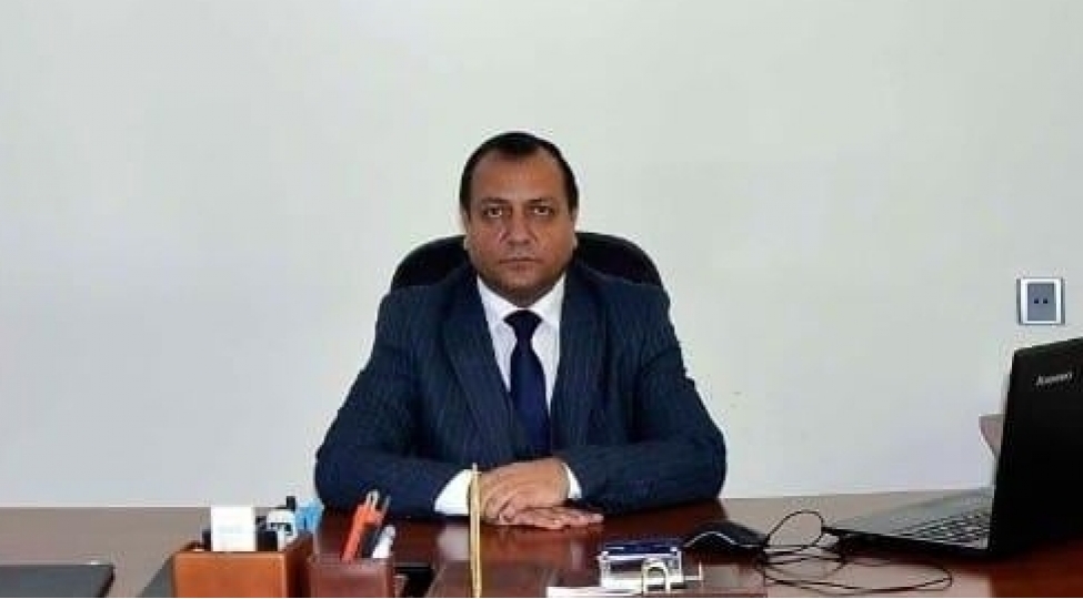 avropa-ittifaqi-ile-emekdashliq-azerbaycanin-xarici-siyasetinde-muhum-istiqametdir