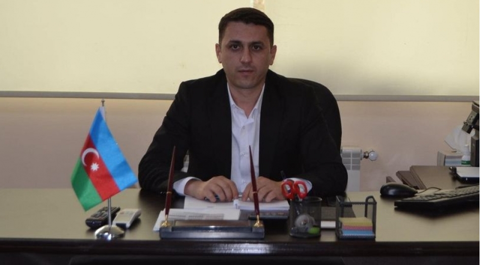 azerbaycan-qafqazda-sulh-gundeliyini-teblig-edir-3