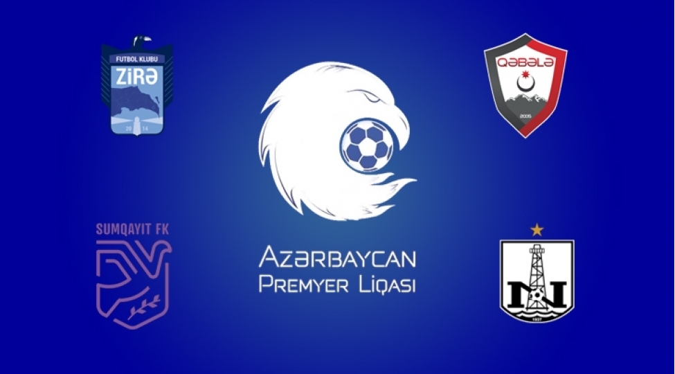 zire-qebeleni-sumqayit-neftchini-qebul-edecek