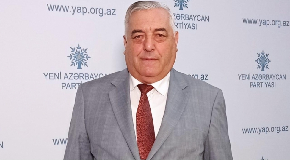 heyder-eliyev-siyaseti-azerbaycanin-ugurlarinin-rehnidir