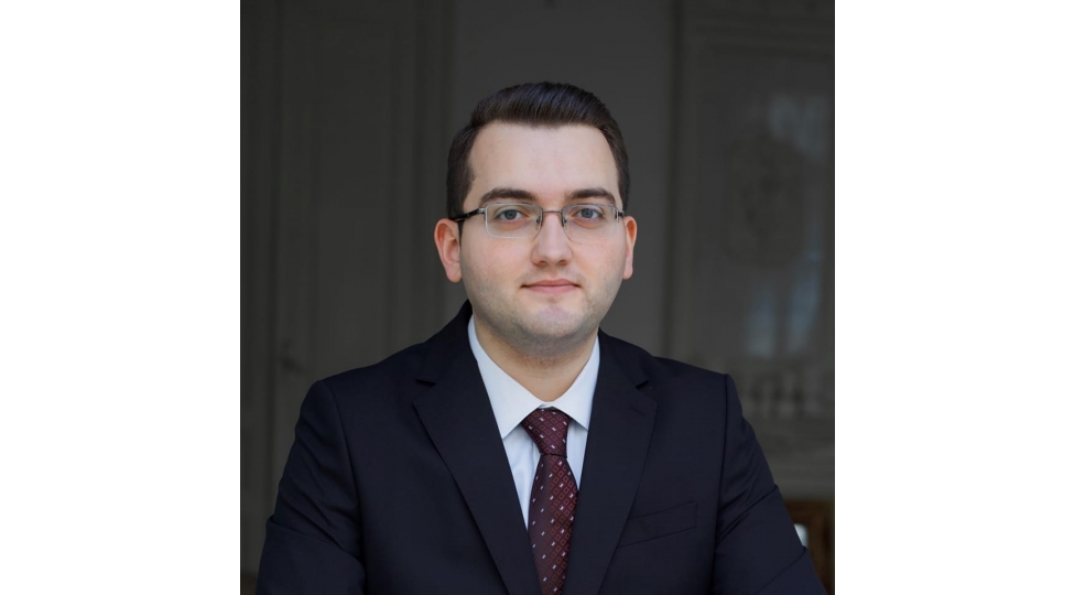dovletchilik-azerbaycanchiliq-ideologiyasina-sadiq-saglam-gencliyin-banisi