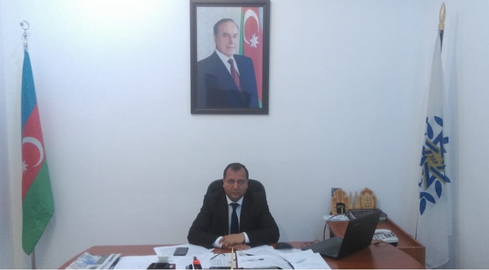 zengilan-beynelxalq-neqliyyat-logistika-merkezine-chevrilecek