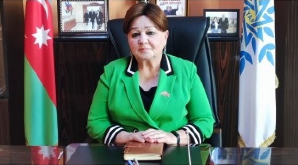 zengilandan-qubadliya-ve-qubadlidan-lachina-chekilen-choxzolaqli-yol-boyuk-qayidisha-hazirligin-terkib-hissesidir