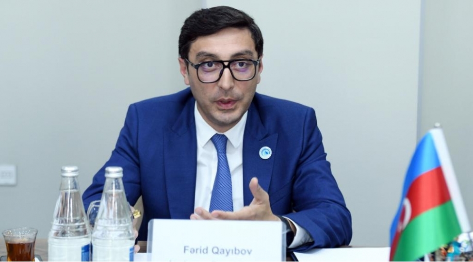 prezident-kuboku-2024-reqatasi-idmanchilarin-hazirliq-seviyyelerinin-aritirilmasi-baximindan-vacibdir-ferid-qayibov