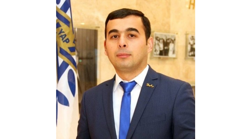 zengilan-beynelxalq-ehemiyyetli-neqliyyat-logistika-merkezi-olacaq