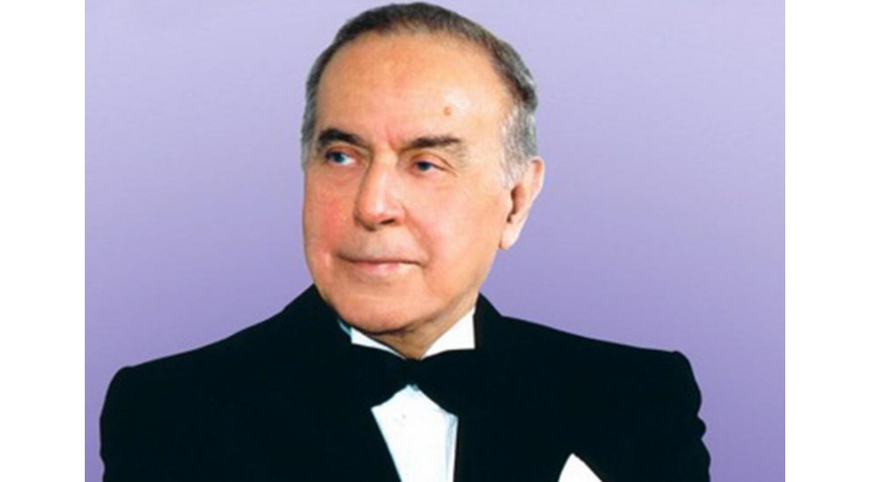 xalqimizin-xilaskari-2