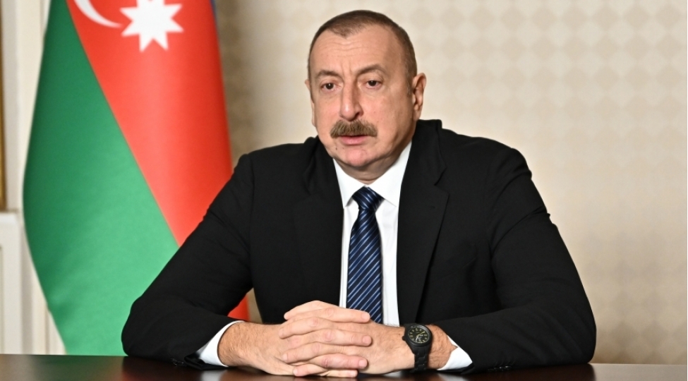 muzeffer-liderin-boyuk-etimadi