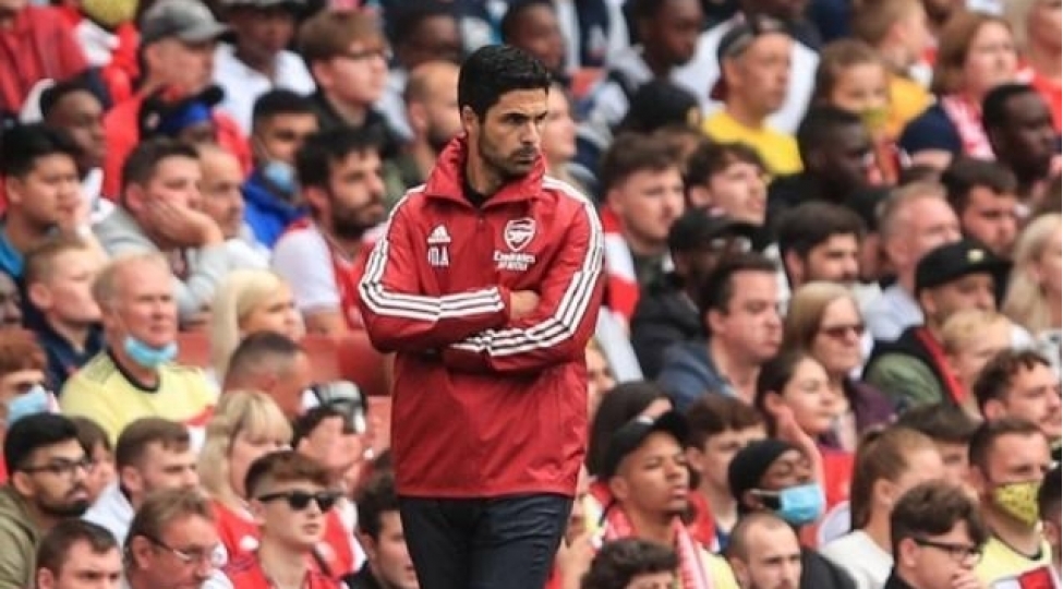 arsenal-arteta-ile-muqavileni-bu-tarixedek-uzatdi