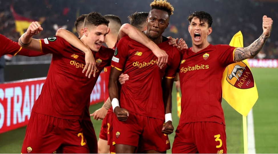 roma-31-ilden-sonra-finalda