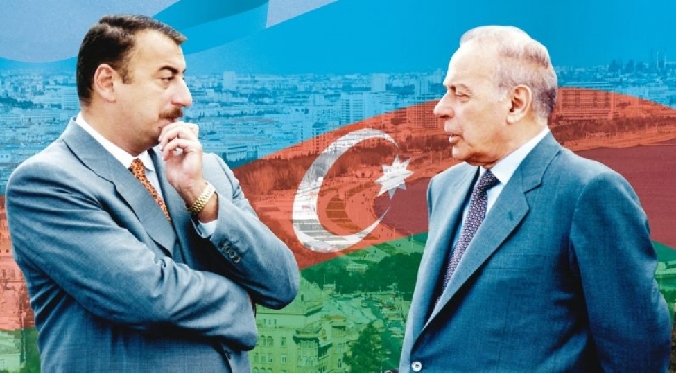 xoshbext-adamam-ki-ata-vesiyyetini-yerine-yetirdim-2