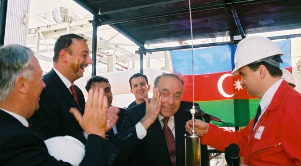bu-gun-gorduyumuz-ishler-gelecek-nesiller-uchundur