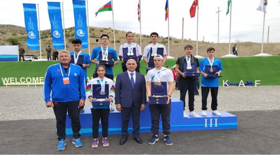 prezident-kuboku-2022-azerbaycan-ilk-gunde-25-medal-qazanib