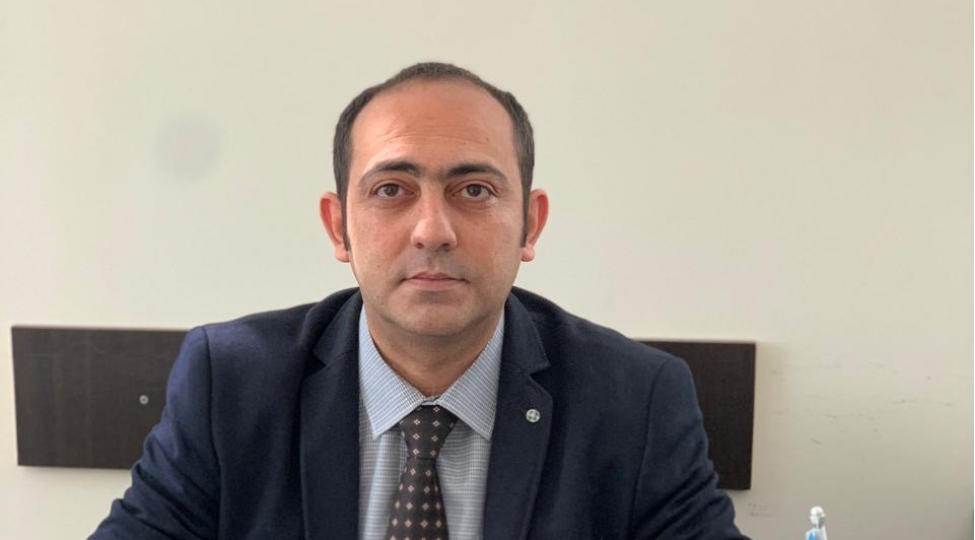 ishgaldan-azad-edilmish-erazilerin-potensialindan-maksimum-semereli-istifade-edilmelidir