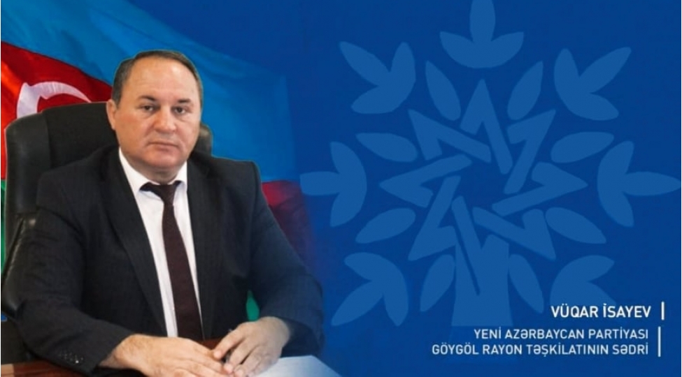 azerbaycan-beynelxalq-munasibetlerin-vacib-unvanina-chevrilib