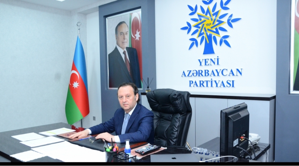 ulu-onderin-siyasi-irsi-dovletchilik-tarixidir