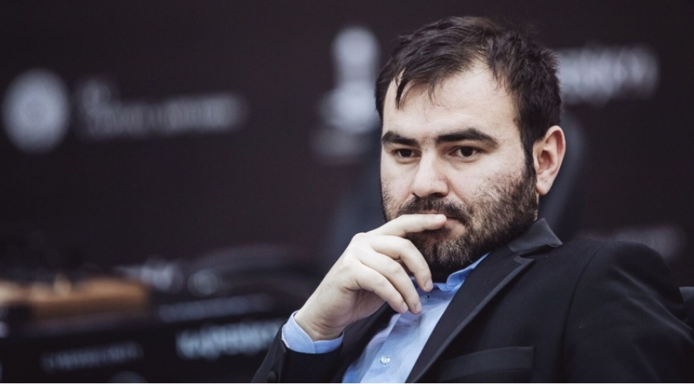 memmedyarov-absh-shahmatchisi-ile-uz-uze-gelecek