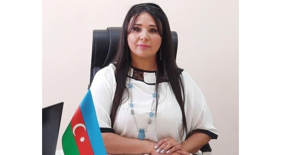 zengezur-dehlizi-boyuk-strateji-ehemiyyete-malikdir