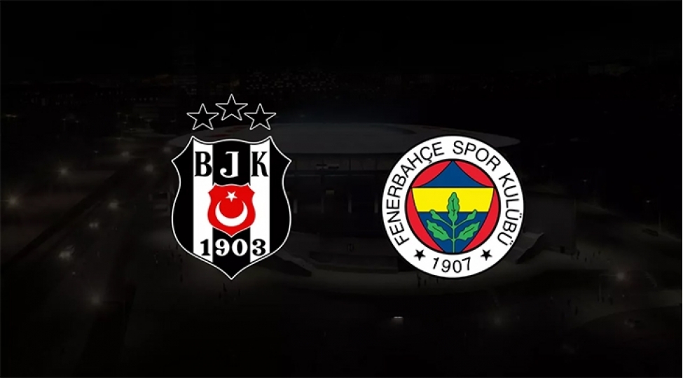 beshiktash-fenerbaxcha-matchinda-qalib-olmadi