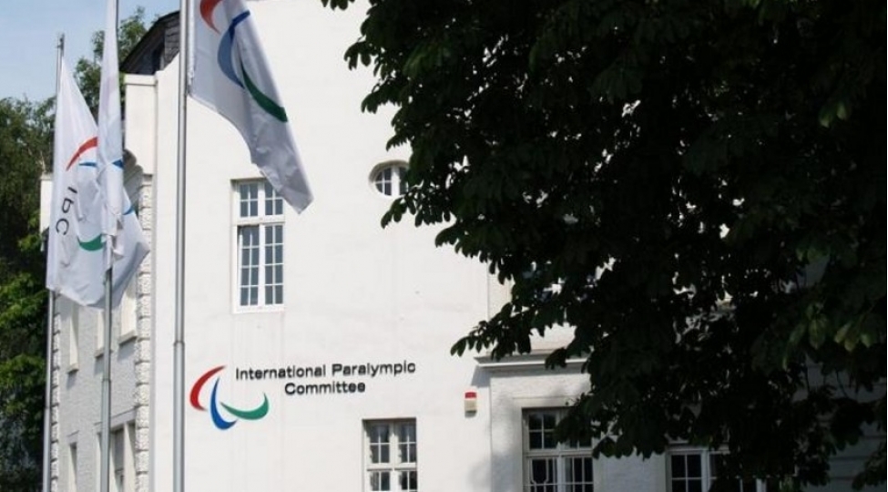 rusiya-ve-belarus-ipc-in-uzvluyunden-chixarilir