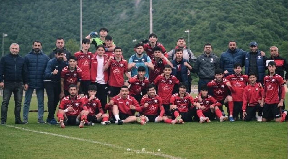 qebele-u-17-liqasinin-qalibi-oldu