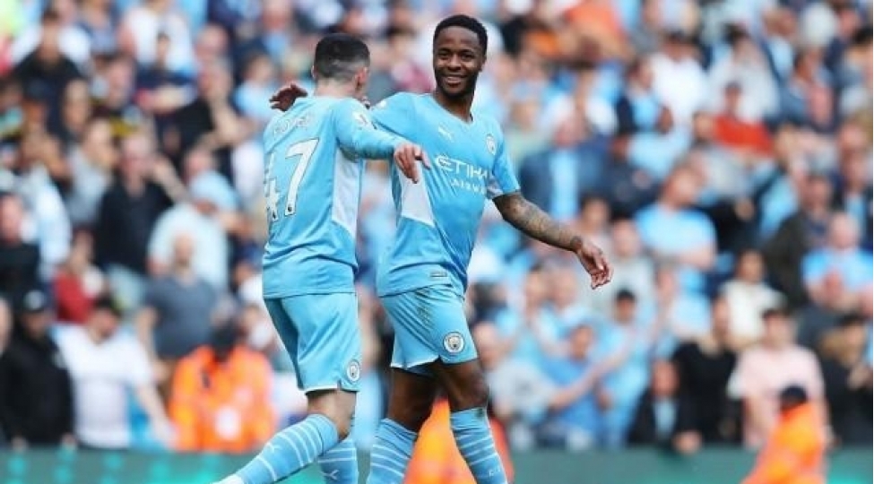 manchester-siti-liderliyi-ele-kechirdi