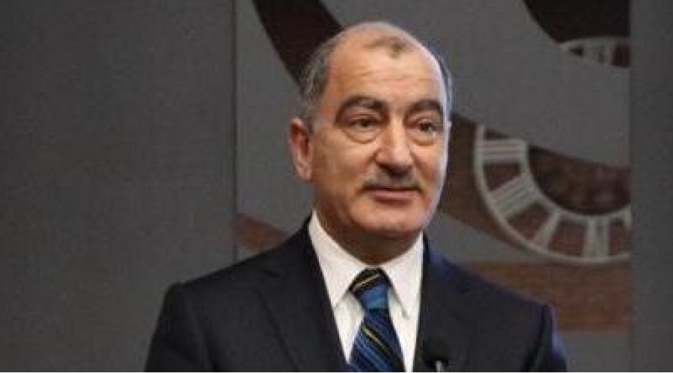 ugurlu-strategiyanin-esasi-ulu-onder-terefinden-qoyulub