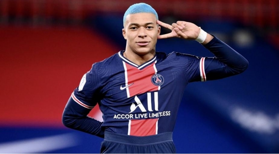 mbappe-transfer-danishiqlari-uchun-madride-yollanib