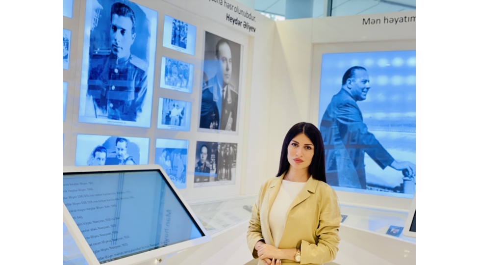 azerbaycanin-bugunku-ugurlari-heyder-eliyev-strategiyasinin-tentenesidir