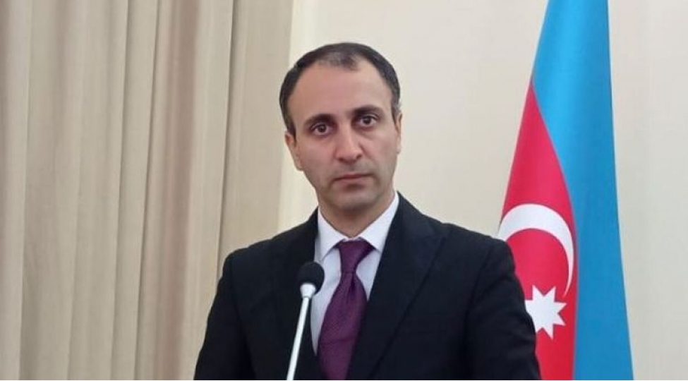 senin-adinla-bagli-bu-xalqin-her-zeferi