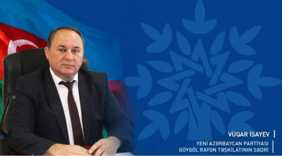 xalqimizin-xoshbext-geleceyinin-yegane-etibarli-teminati