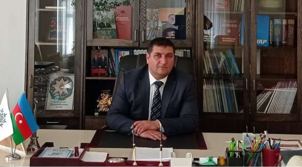 qafqazin-en-boyuk-siyasi-partiyasinin-yaradicisi