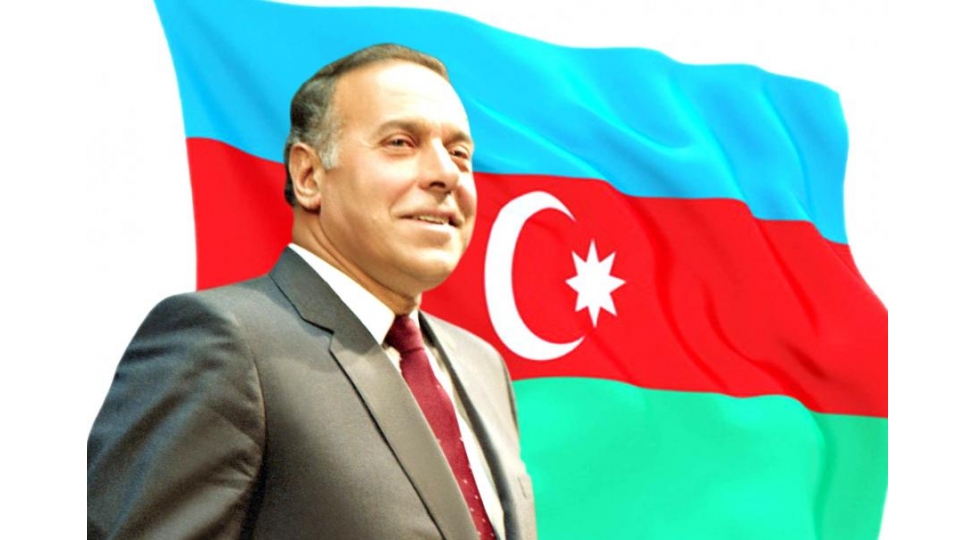 zemaneni-qabaqlayan-fenomen-heyder-eliyev-duhasi-2