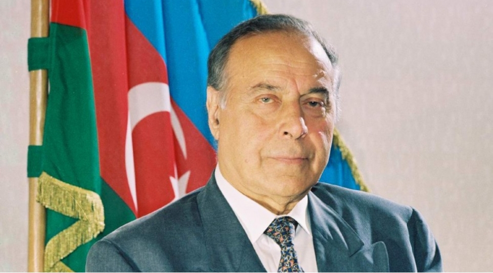 ulu-onder-ve-milli-medeniyyetimizin-tereqqisi