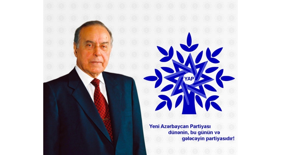 yeni-azerbaycan-partiyasinin-yaradilmasi-genc-olkemizin-heyatinda-yeni-bir-merheleye-yol-achdi