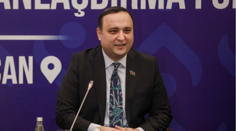 azerbaycanin-inkishafinin-esasinda-ulu-onderinmueyyenleshdirdiyi-strategiya-dayanir