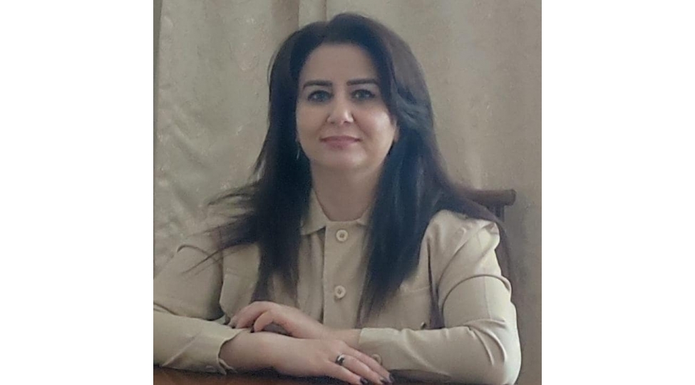 ulu-onder-olkemizde-ugurlu-tehsil-siyasetinin-esasini-qoyub