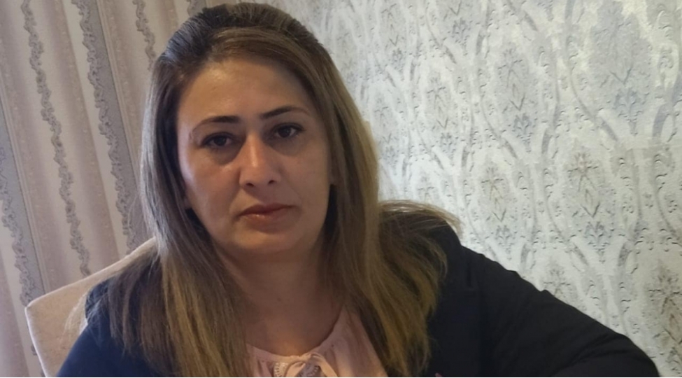 dovletchilik-tariximizin-shanli-sehfesi