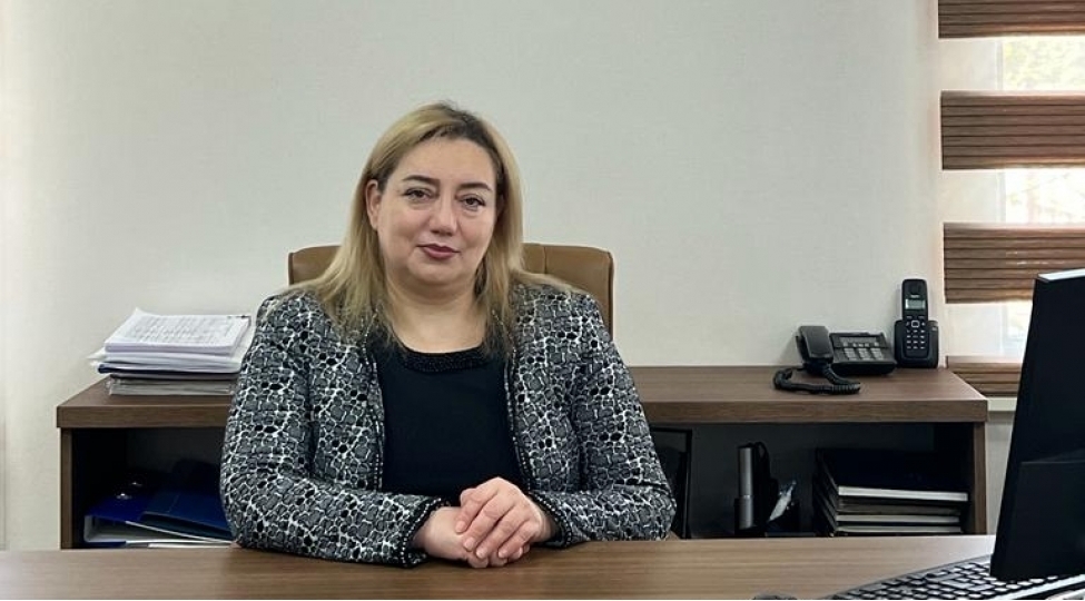 ulu-onder-heyder-eliyev-azerbaycanchiliq-ideologiyasinin-banisidir