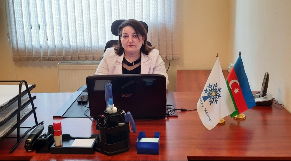 ulu-onderin-dahi-fikrini-reallashdiran-azerbaycan-gencliyi