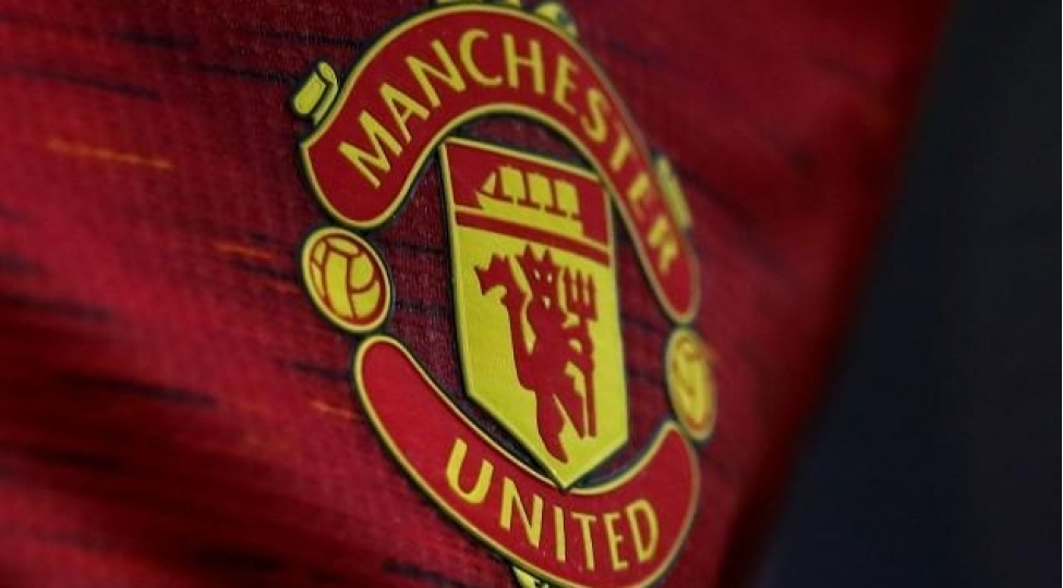 manchester-yunaytedin-transfer-plani