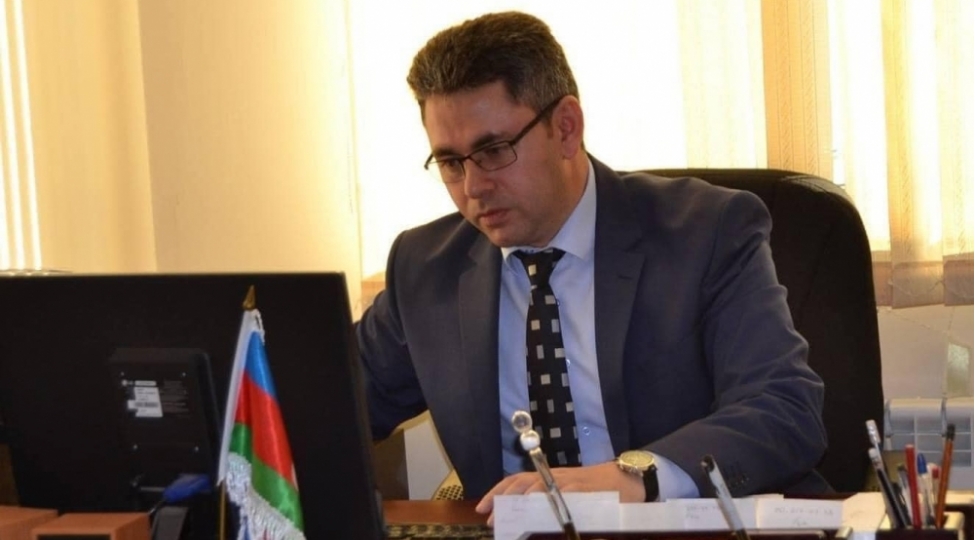 bayram-nifteliyev-ulu-onder-her-zaman-metbuatimizin-inkishafi-namine-chox-boyuk-ishler-gorub