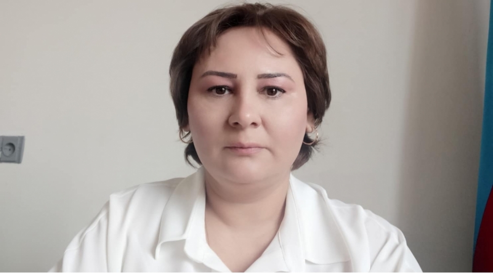 ugurlu-gencler-siyaseti