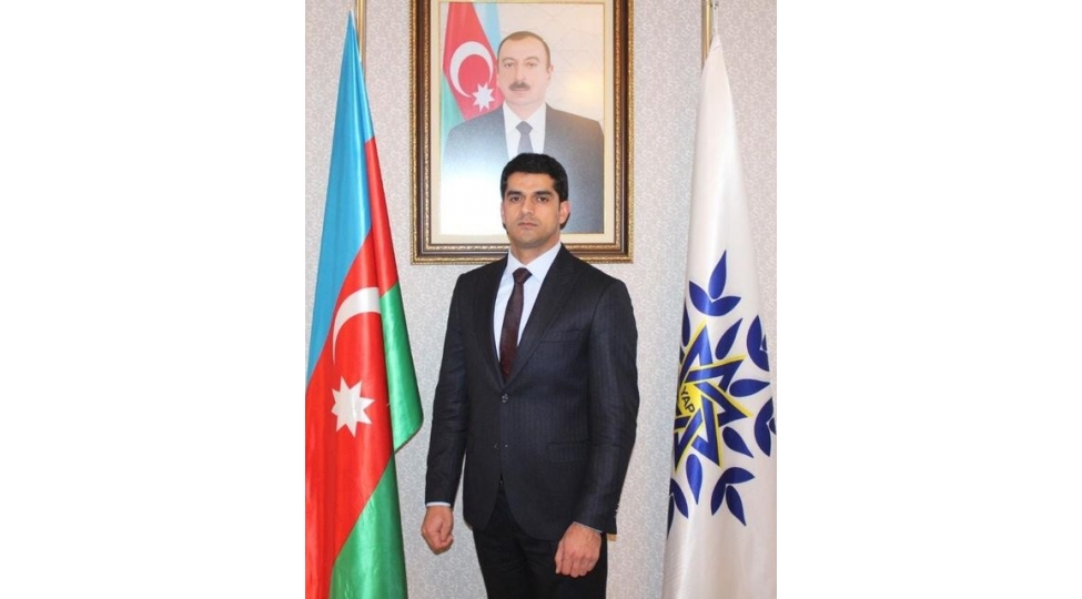 milli-tereqqi-yolu