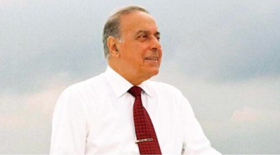 ulu-onder-azerbaycanchiliq-ideologiyasinin-milli-hemreyliyin-banisidir