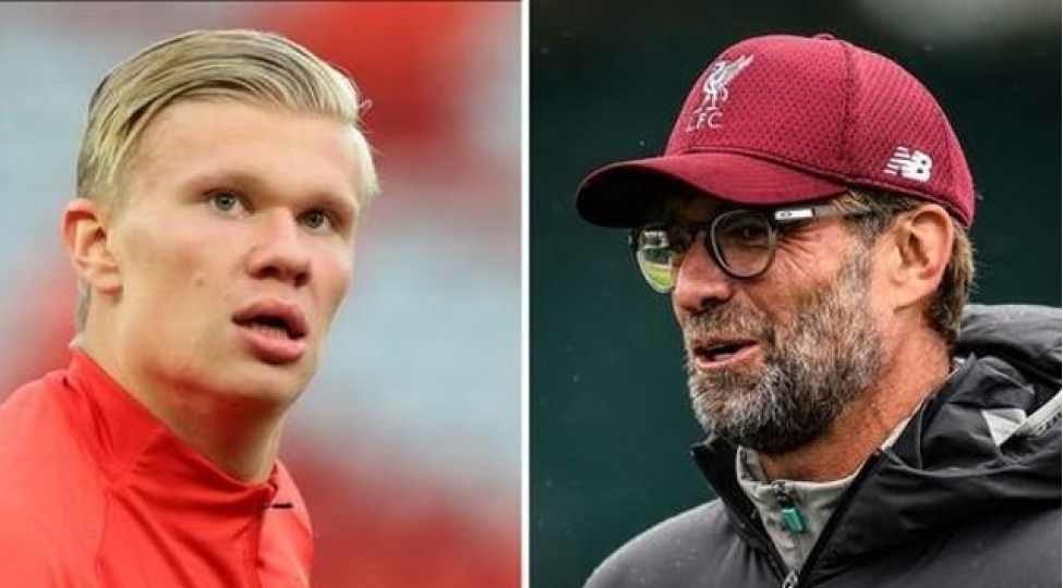 klopp-haaland-esl-heyvandir